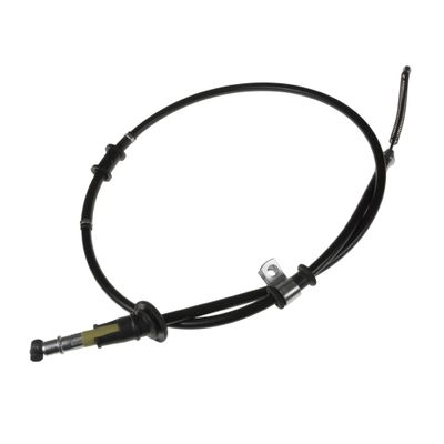Handremkabel ADC446209