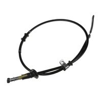 Handremkabel ADC446209