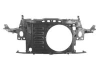 VOORPANEEL -COOPER S niet voor DIESEL 0506668 VOORPANEEL -COOPER S niet voor DIESEL 0506668