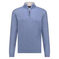 Scotland Blue Trui SPE25305NE44SB
