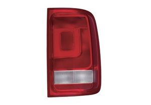 Achterlicht 5786932