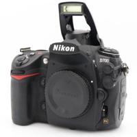 Nikon D700 body occasion
