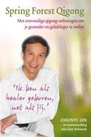 Spring Forest Qigong (Paperback)