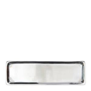 Riviera Maison Juliette Candle Platter Rectangular 35x11x2