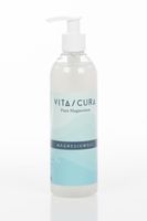 Vitacura Magnesium gel (500 ml)