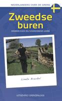 Zweedse buren (Paperback) Zweedse buren (Paperback)