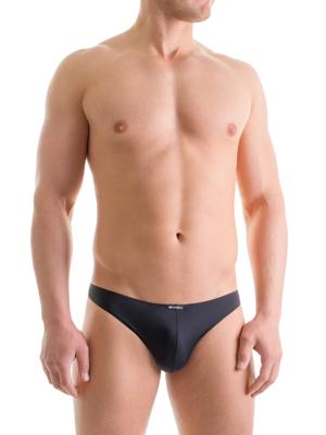 Punto Blanco - String - Zensation (micro) - 90, Maat:S