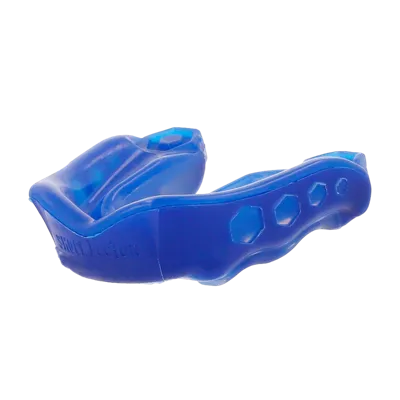 ShockDoctor Gel Max Gebitsbeschermer Junior