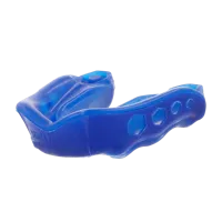 ShockDoctor Gel Max Gebitsbeschermer Junior