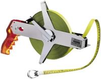 Stanley 1-34-478 Landmeter Master II