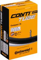 Continental binnenband compact 18" 32/47-355/400 hv 26mm