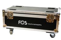 FOS FOS Double Case COB System