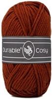 Durable Cosy 2239 Brick