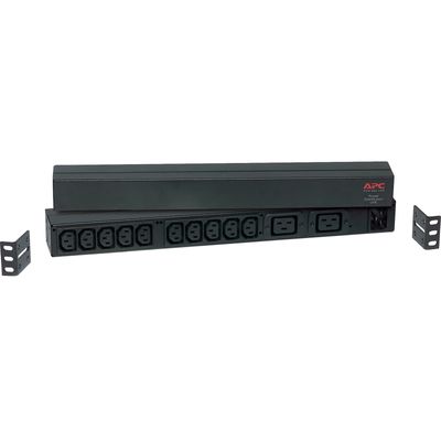 Rack PDU, Basic AP9559 Stekkerdoos