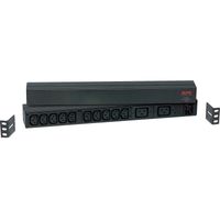 Rack PDU, Basic AP9559 Stekkerdoos