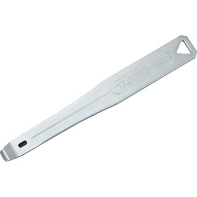 Topeak bandenlichter set staal