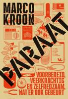 Paraat - Relaties & Persoonlijke ontwikkeling - Spiritueelboek.nl