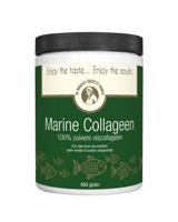 Marina collageen 400 Gram