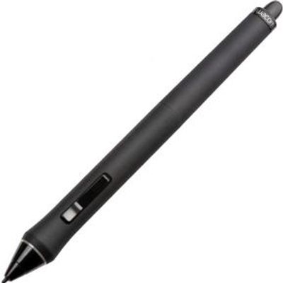 Wacom Intuos 4 Grip Pen
