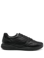Geox baskets Spherica - Noir