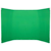 Rollei Panorama Greenscreen Set