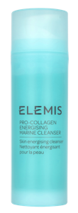 Elemis Pro-Collagen Energising Marine Cleanser 150ml Make-up verwijderaar en reiniger