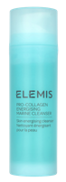 Elemis Pro-Collagen Energising Marine Cleanser 150ml Make-up verwijderaar en reiniger