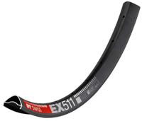DT Swiss EX 511 29" Disc Rim