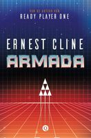 Armada - Ernest Cline - ebook