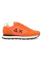 SUN68 Tom Solid Z35101_64 Oranje-40 maat 40