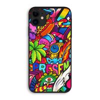 Represent: iPhone 11 Biologisch afbreekbaar hoesje