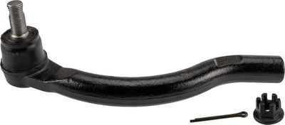 Spoorstangeind JTE7624
