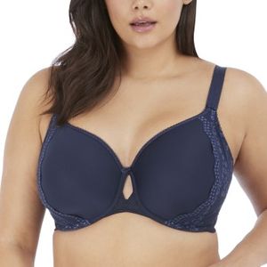 Elomi Charley Spacer T-Shirt Bra