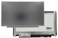 OEM 13.3 Inch LCD Scherm 1920x1080 Mat 30Pin eDP, IPS - thumbnail