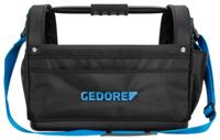 Gedore Gereedschaptas | Leeg - 3100421