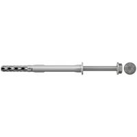 Fischer 46339 SXR Constructie plug 60 mm 10 mm 50 stuk(s)