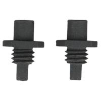 KS Tools 150.3212 Tappaar, Ø 4,87 mm