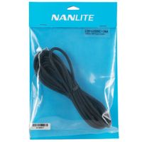 Nanlite 3M type C connecting cable