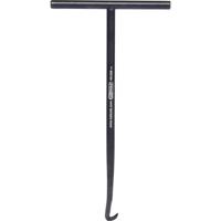 KS Tools 150.2208 Remveergereedschap