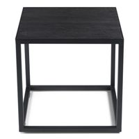 Salontafel Nairobi Small - thumbnail