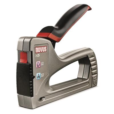 Novus Handtacker J-25 - 030-0433