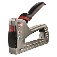 Novus Handtacker J-25 - 030-0433