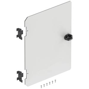 Spelsberg GEOS-S IT 4050 Binnendeur (l x b x h) 430.5 x 328.5 x 4 mm Isolatiemateriaal 1 stuk(s)