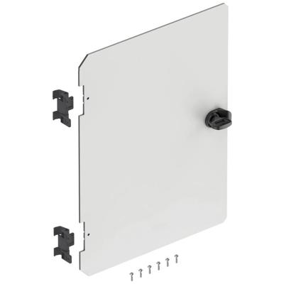 Spelsberg GEOS-S IT 4050 Binnendeur (l x b x h) 430.5 x 328.5 x 4 mm Isolatiemateriaal 1 stuk(s)