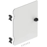 Spelsberg GEOS-S IT 4050 Binnendeur (l x b x h) 430.5 x 328.5 x 4 mm Isolatiemateriaal 1 stuk(s)