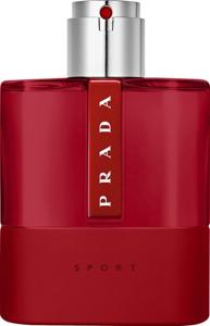 PRADA Prada Luna Rossa Sport Eau de toilette spray 100ml