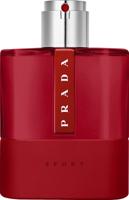 PRADA Prada Luna Rossa Sport Eau de toilette spray 100ml PRADA Prada Luna Rossa Sport Eau de toilette spray 100ml