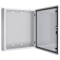 ABN NT35E NT35E Wandbehuizing Inhoud: 1 stuk(s)