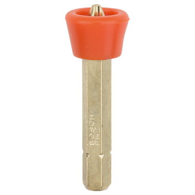 Bosch Accessoires Dieptestop met bit PH voor gipskarton - 2609255906