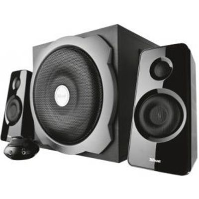 Trust Tytan 2.1 Speaker Set